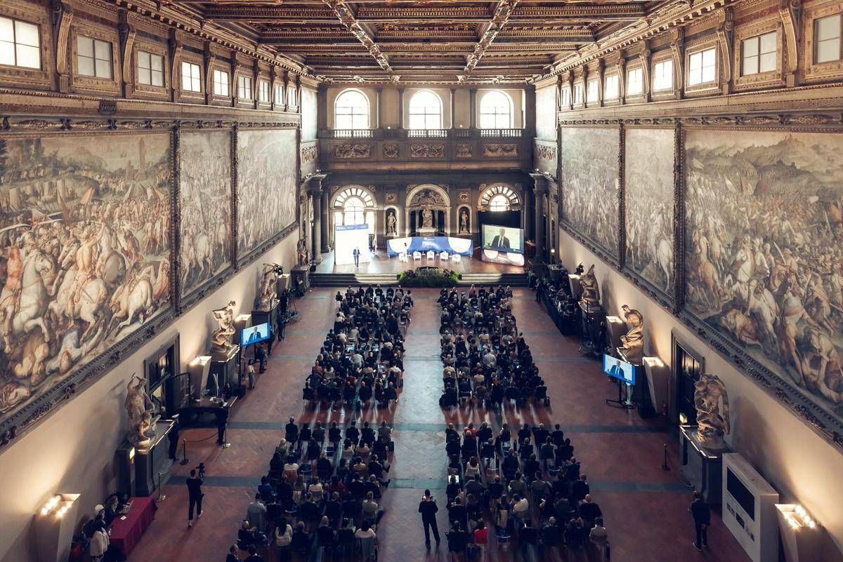Stati generali della pelletteria italiana, urgente fare sistema - 