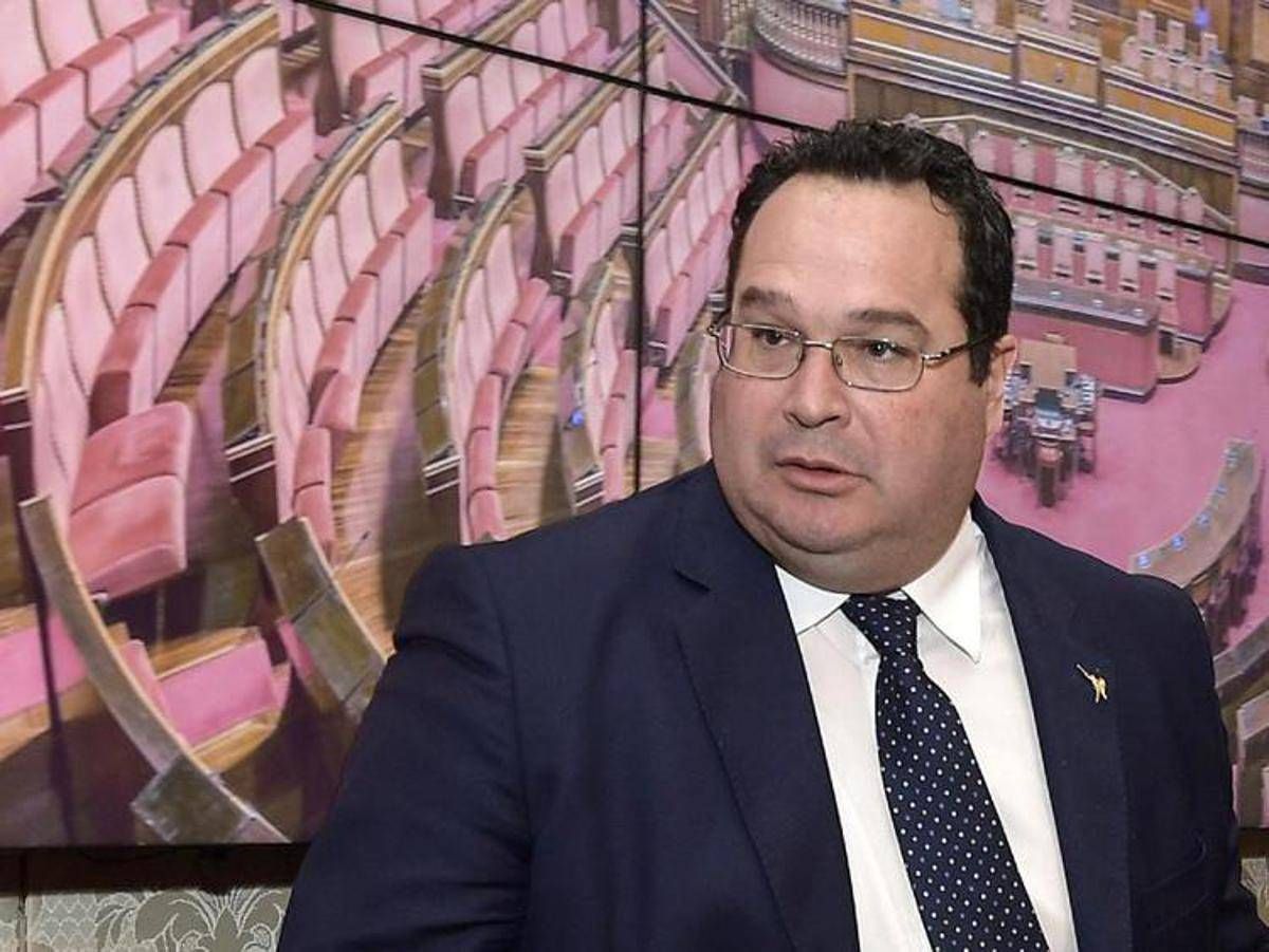 Durigon: "Fatto tanto su sicurezza ma non basta, serve gioco di squadra" -