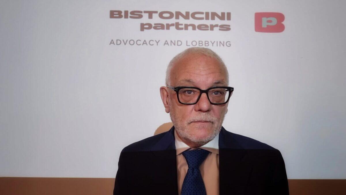 Governo in Evoluzione | Scopri come i rapporti tra Parlamento e Esecutivo stanno cambiando sotto gli occhi di tutti! -