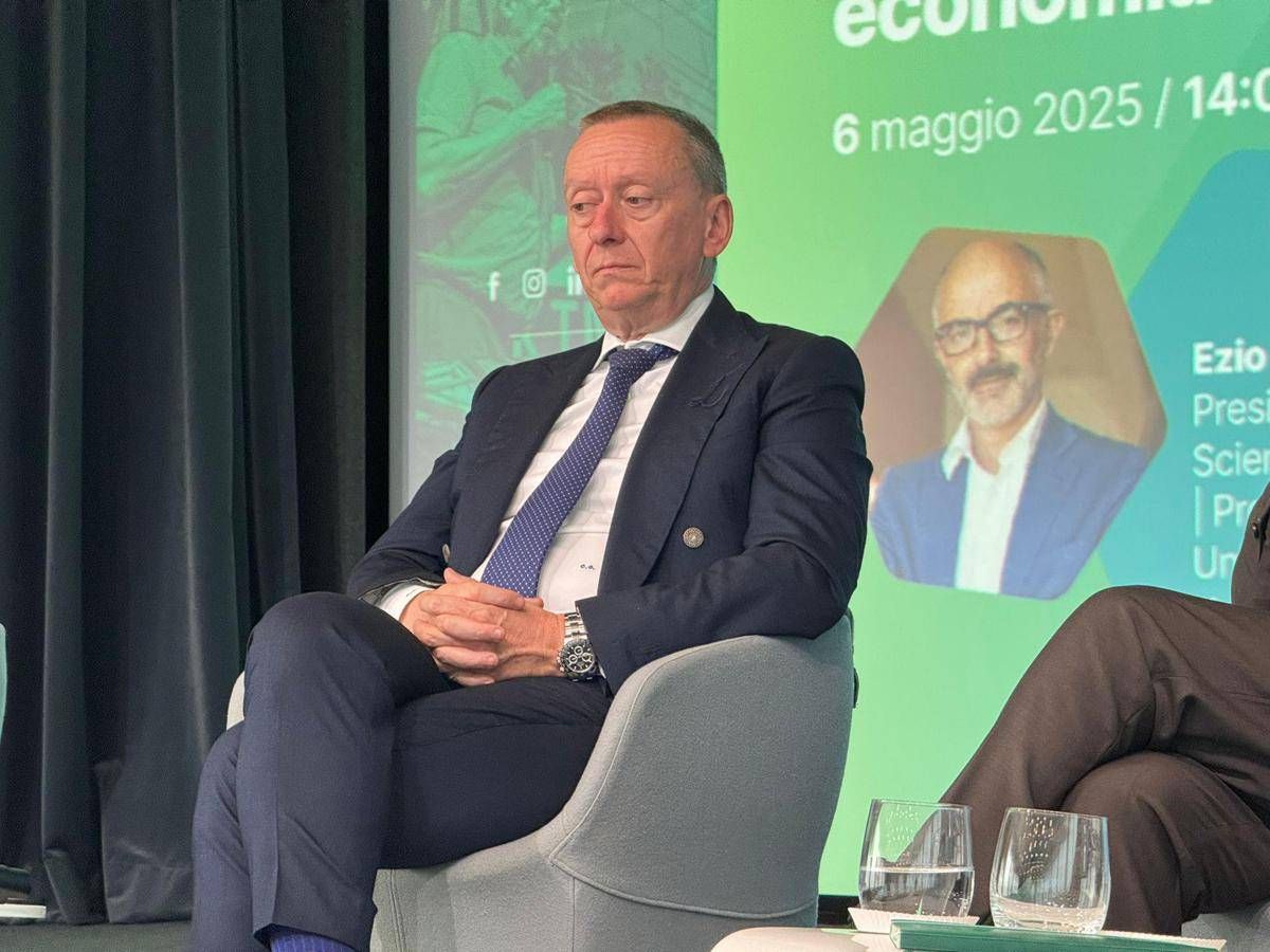 Edilizia, Costa (Autostrada del Brennero): "Sfruttare le criticità per ripensare la mobilità" -