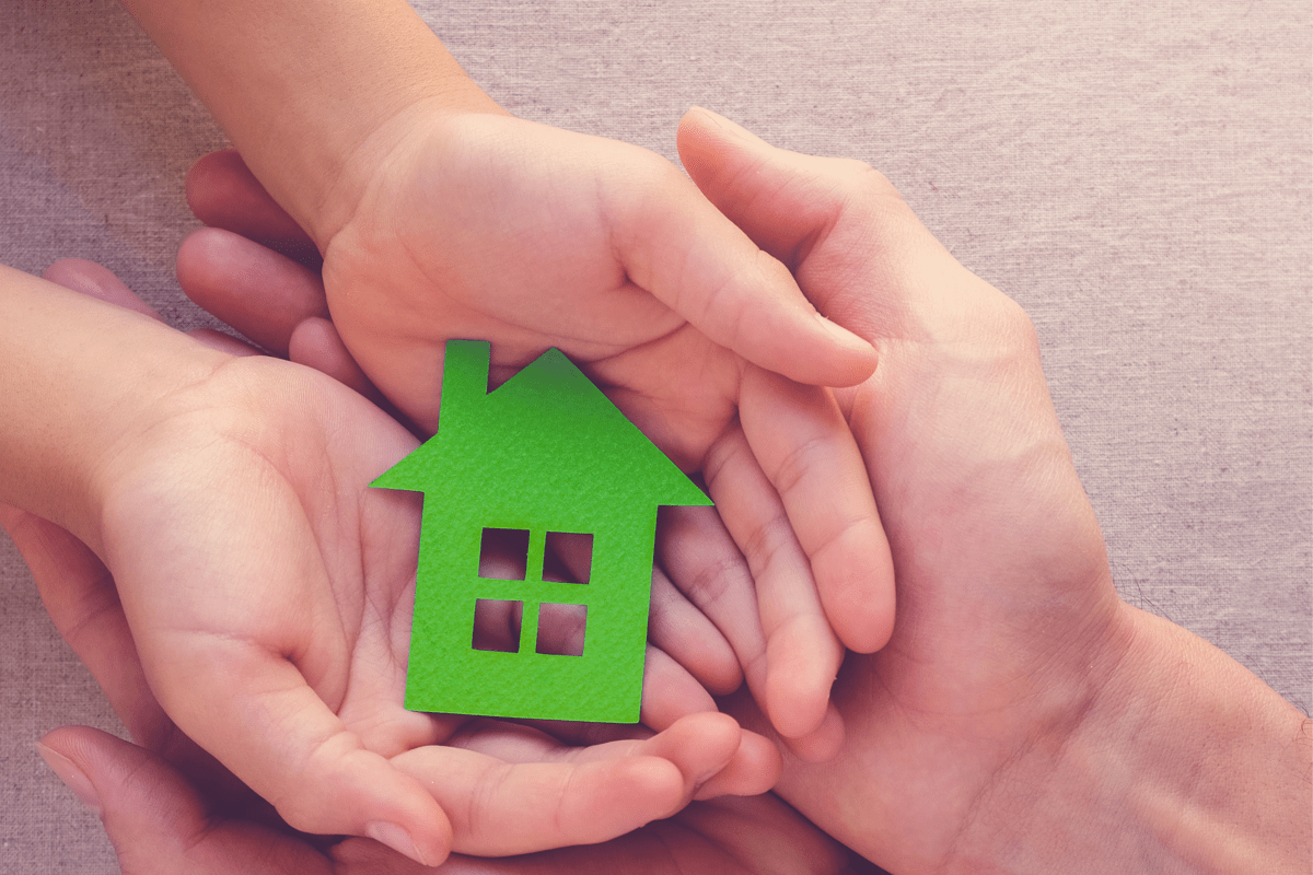 Edilizia, Altroconsumo lancia Horis: nuova piattaforma per una casa più sostenibile - 