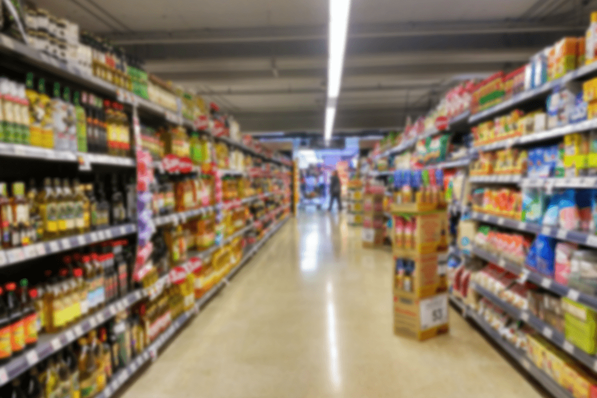 Alimentazione: ricerca mette a confronto cibi industriali e fatti in casa -