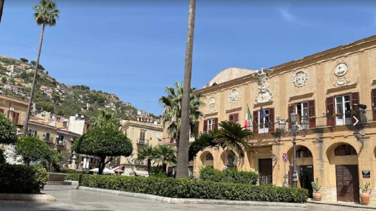 Palermo: Ecco come il Progetto Home Care Premium cambierà le vite dei familiari non autosufficienti! -