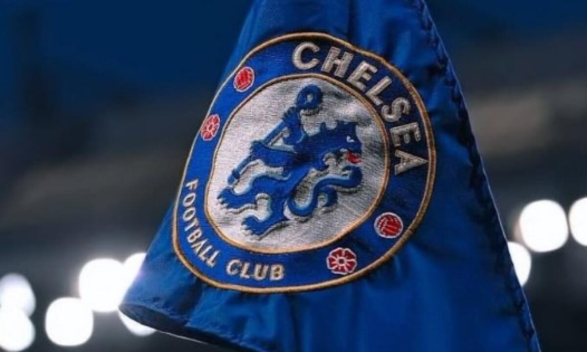 Chelsea conquista la Conference in rimonta | L’Inghilterra raddoppia i trofei e sorpresa italiana! - 