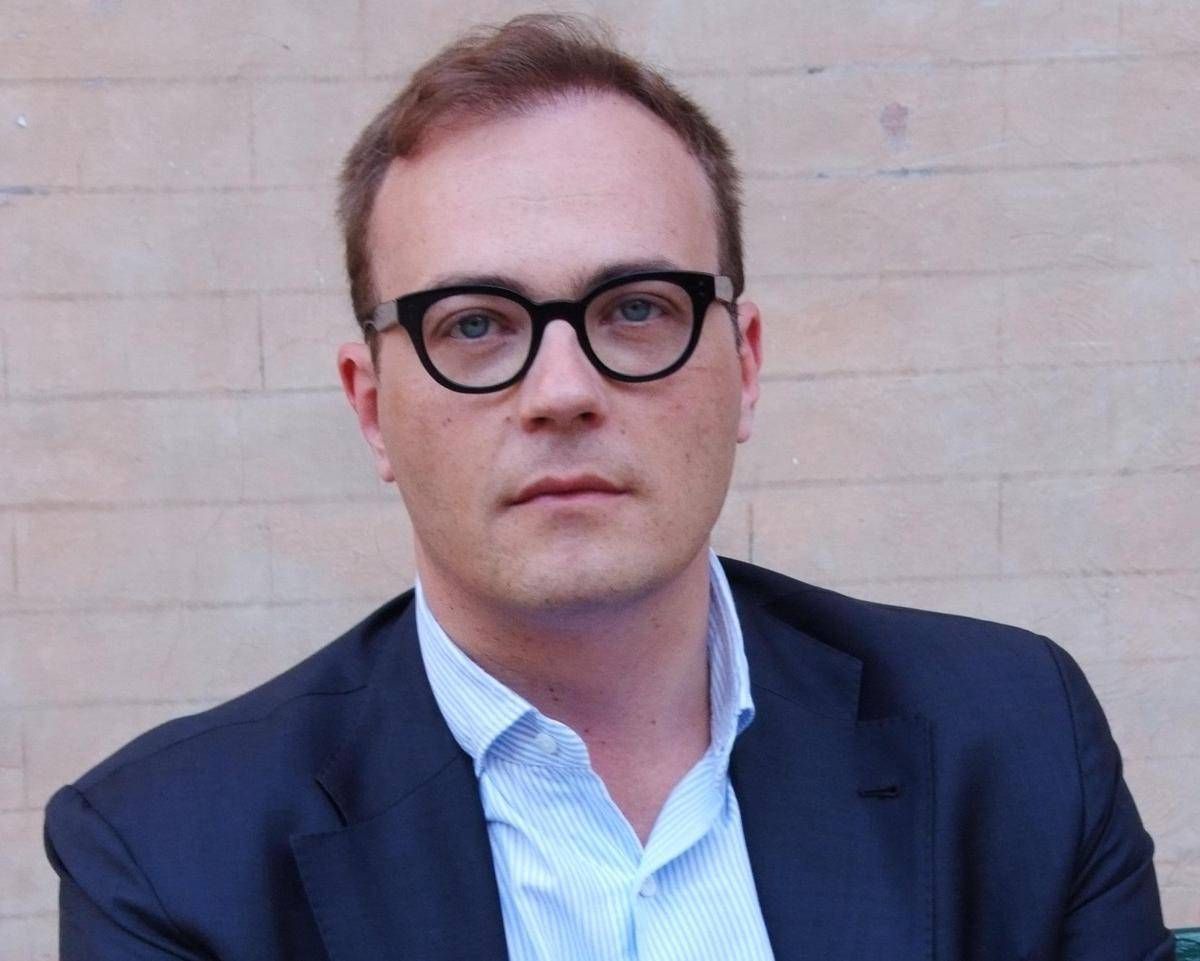 Cerno fuori da dibattito Libe in Ue: da Capezzone a Porro, ecco le reazioni -