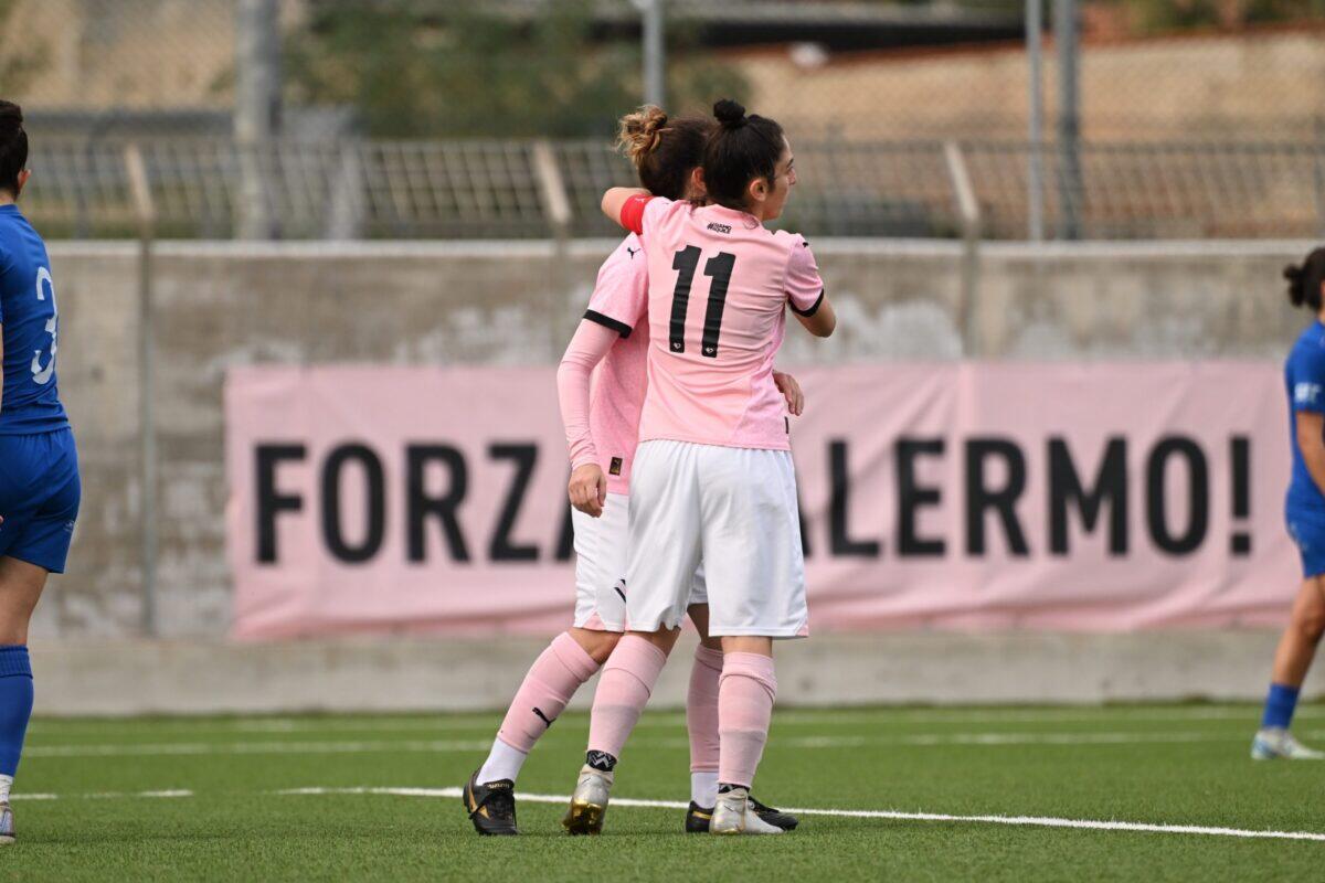 Palermo FC sorprende: il tempo di pareggio che nessuno si aspettava! | Cosa significa per la loro stagione? -