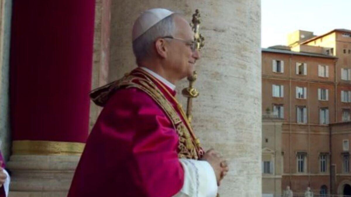 <p><strong>Un Papa Nordamericano con una Visione Globale | Cosa Cambierà Nella Chiesa?</strong></p> -