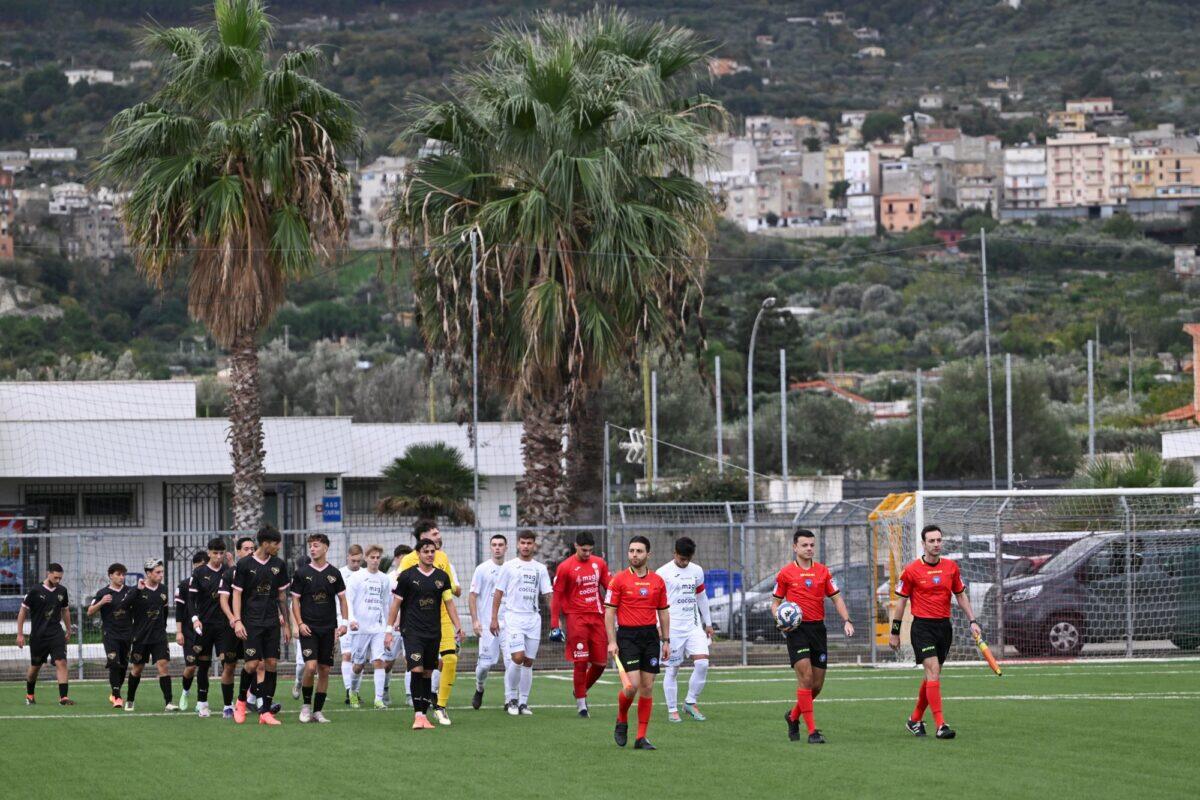 Shockante risveglio per il Palermo FC | Ma le giovani promesse stanno brillando? -