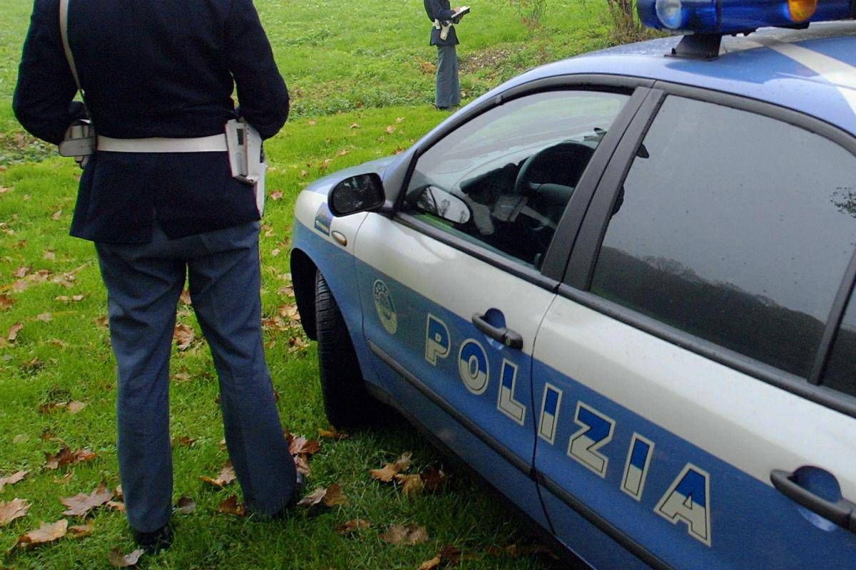 Parma, donna scomparsa a Fraore -