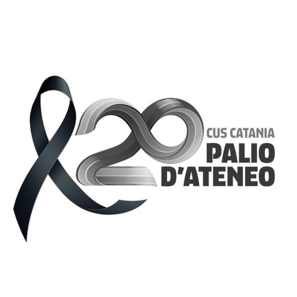 Tragedia al Palio d'Ateneo | Come il CUS Catania affronta la dolorosa perdita di un giovane studente -
