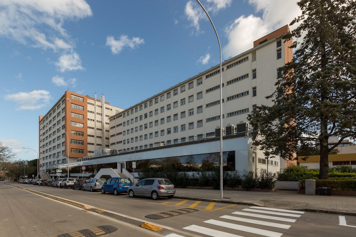 Caro-affitti in Sicilia? | La Regione Siciliana mette a disposizione 13 milioni per alloggi gratuiti agli studenti! -
