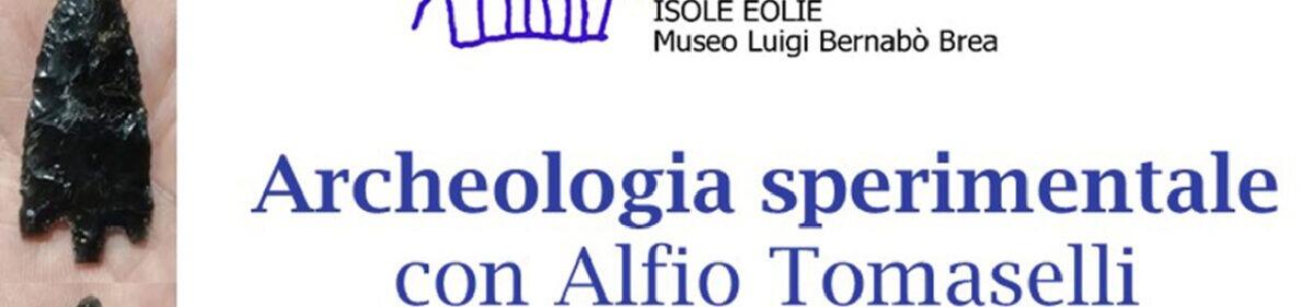 Laboratorio gratuito nel cuore dei Parchi archeologici siciliani | Scopri come i nostri antenati accendevano il fuoco! -