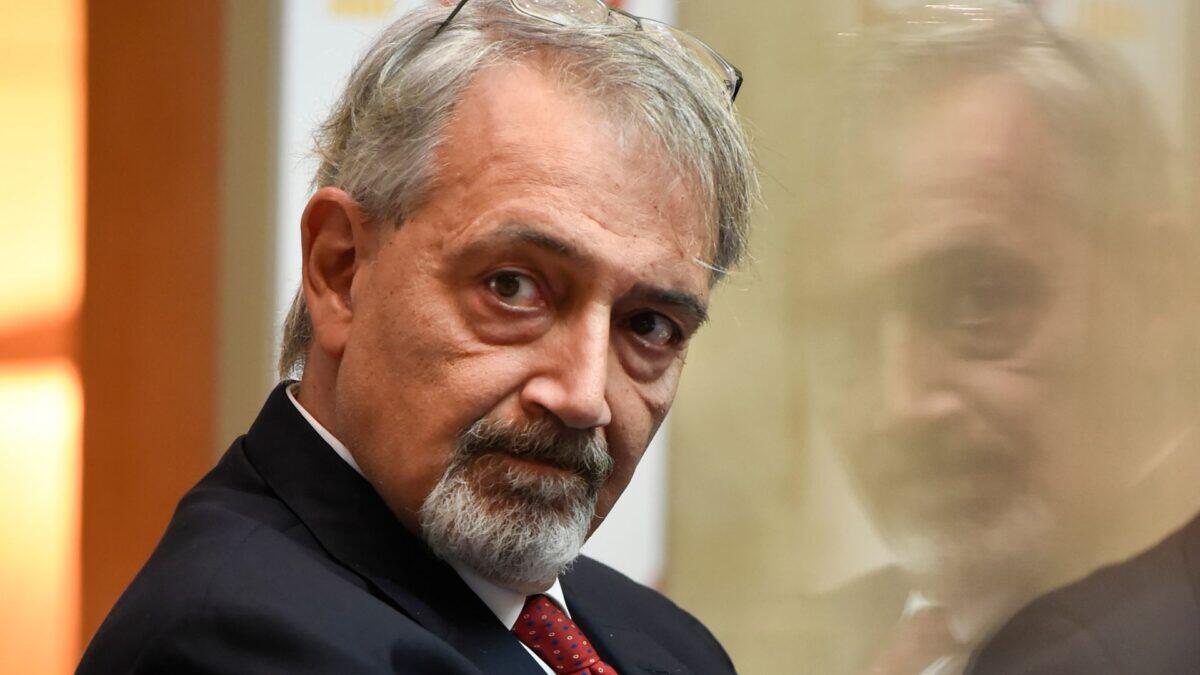 Gaza: otto operatori umanitari uccisi | La comunità internazionale sta davvero ignorando una crisi? -