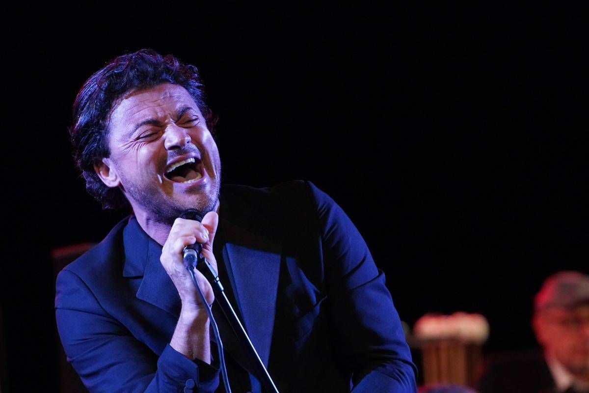 2 giugno e l'Inno cantato dal coro della Fenice, Grigolo: "Spero prevalga il buon senso" - 