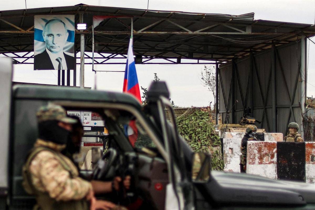 Ucraina, Russia rafforza presenza al confine con Finlandia: "Rischio zona calda" - 