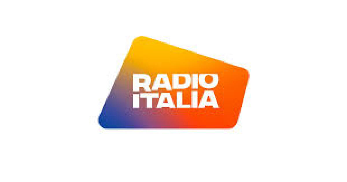 Palermo ospita un concerto esclusivo | Scopri cosa nasconde il grande evento di Radio Italia! -