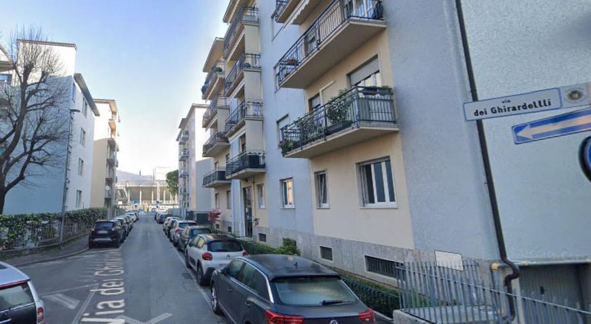 Rissa tra tifosi finisce in tragedia | Cosa non sapevi sulla vita del giovane ucciso a Bergamo - 