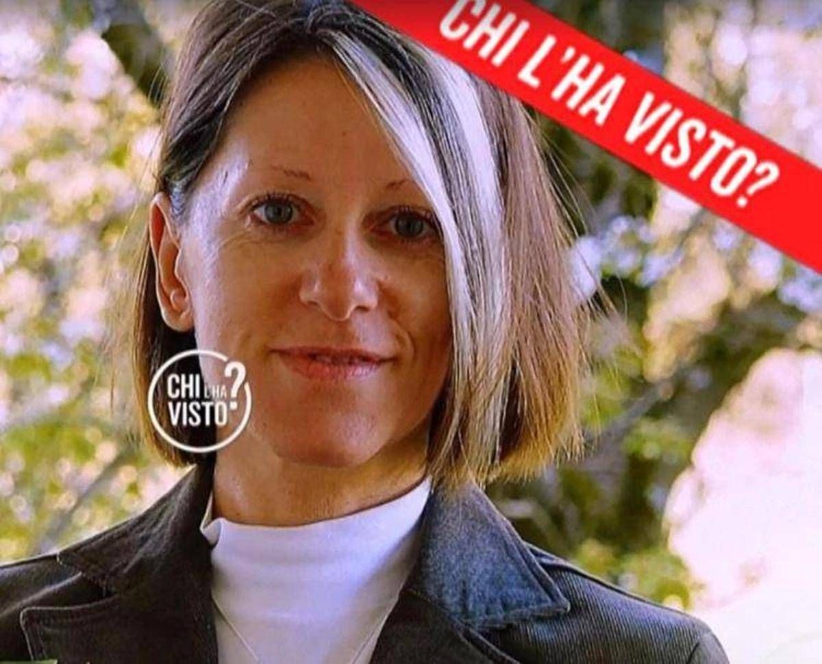 Liliana Resinovich, la difesa del marito Sebastiano Visintin: "Fondamentale l'autopsia" -