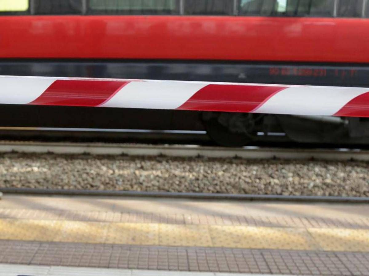 Monza, 14enne investita e uccisa da un treno a Cesano Maderno - 