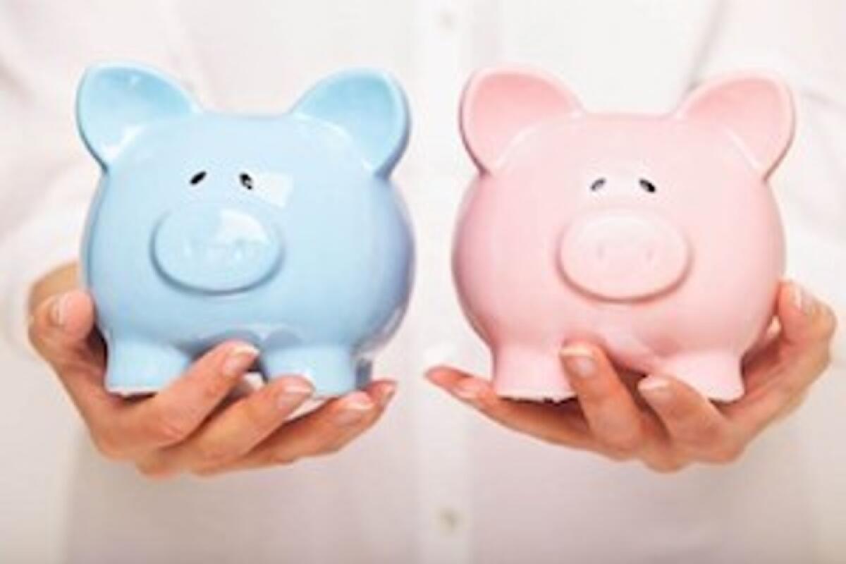 Bonus Figlio 2025: le nuove regole del Comune di Messina che sorprendono i genitori! - 