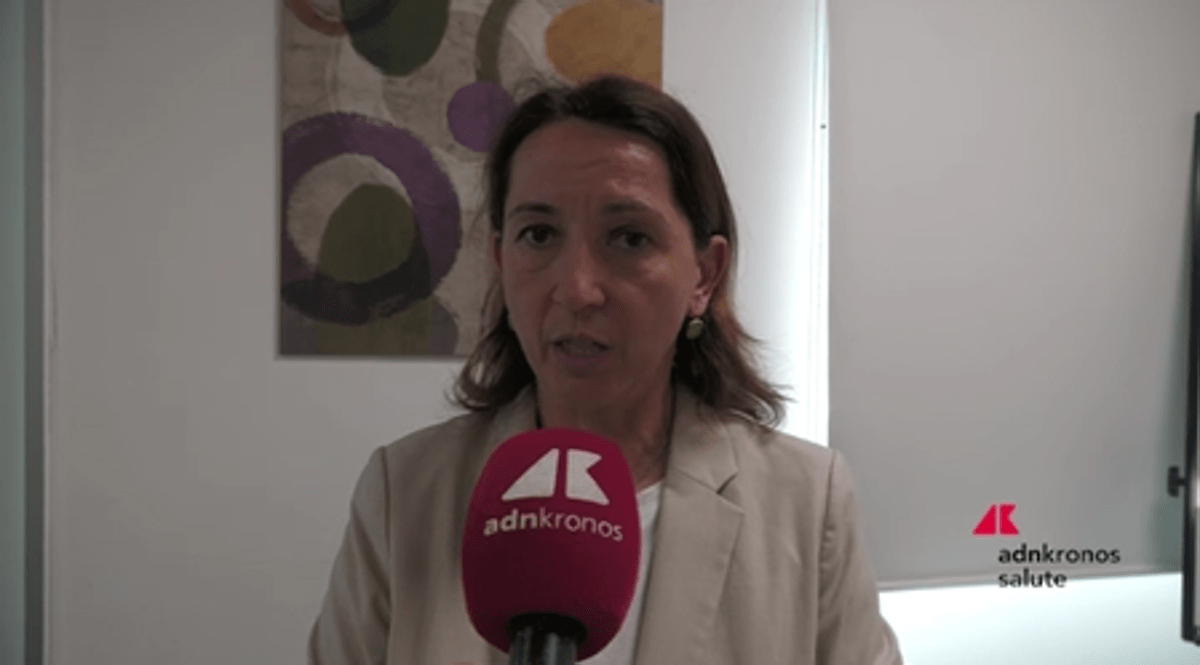 Campagnoli (Gsk): "Obiettivo soluzioni innovative per cancro all'endometrio" - 
