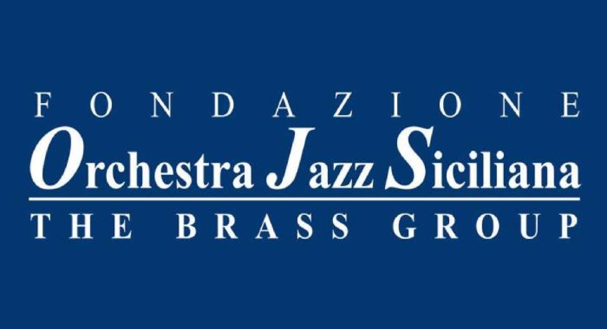 Palermo: un concerto sorprendente chiude la stagione jazz, ma è davvero la fine di un'era? -