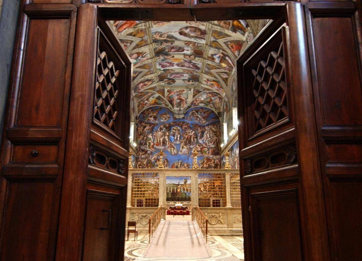 Conclave, da Pechino a Parigi: le Potenze in campo per il nuovo Papa - 