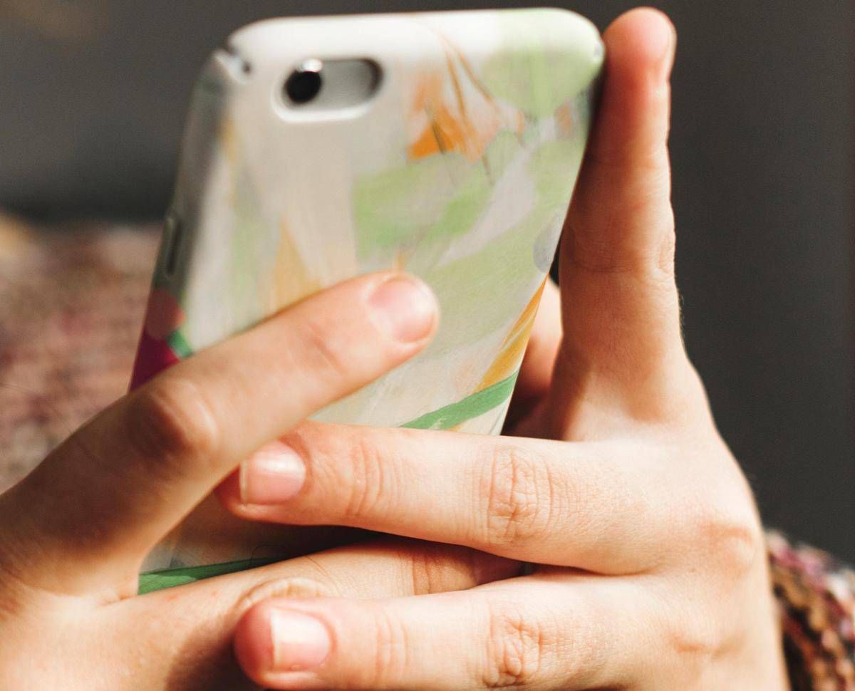 X down oggi, problemi per l'ex Twitter: cosa succede - 