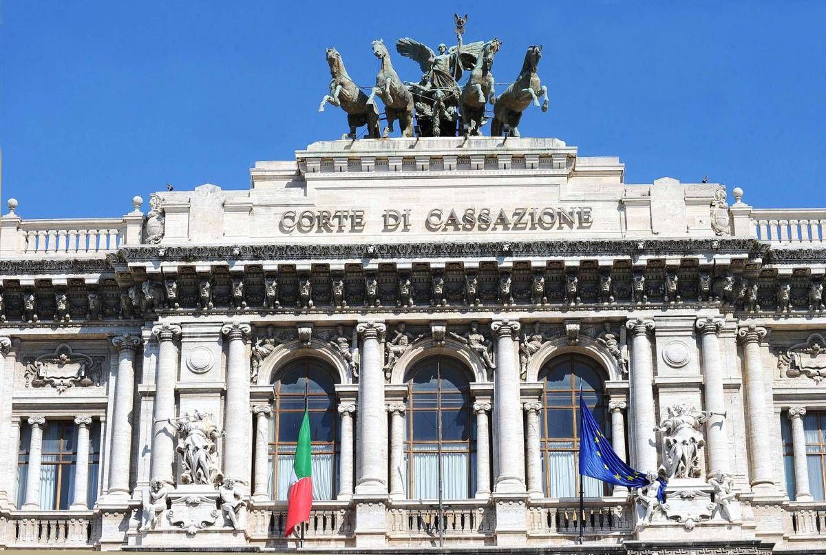 Femminicidio Lorena Quaranta, Cassazione conferma ergastolo per De Pace - 