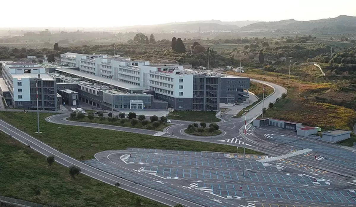Scoperta sorprendente all'Ospedale Policlino di Catania | La celiachia potrebbe avere cause inattese! -