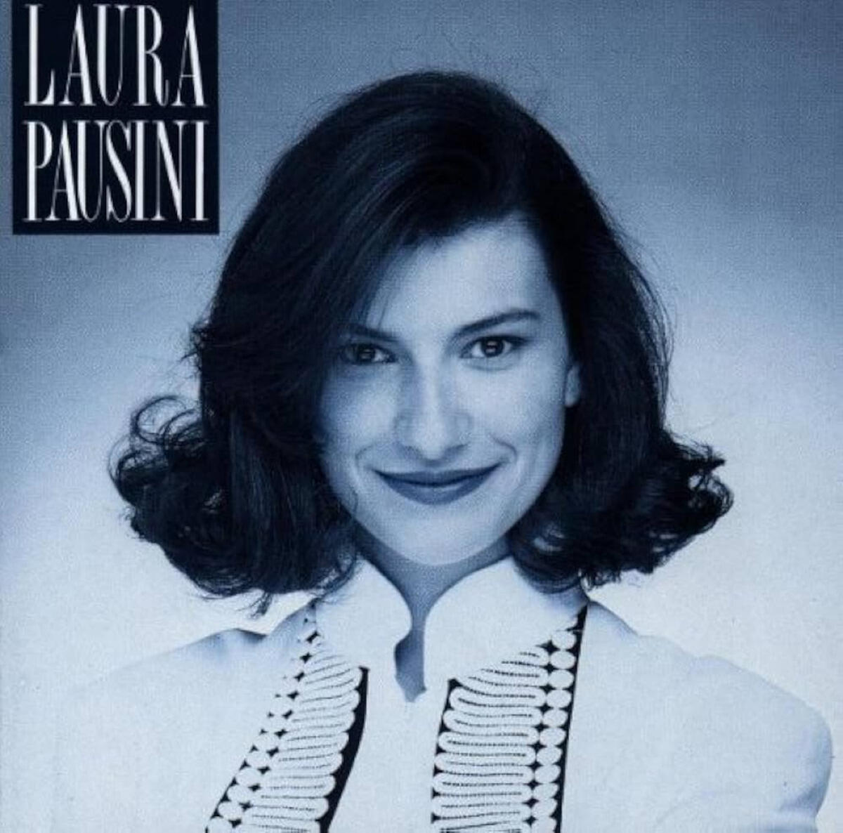 Celebriamo la Nascita di Laura Pausini: 51 Anni di Emozioni e Musica Indimenticabile - 