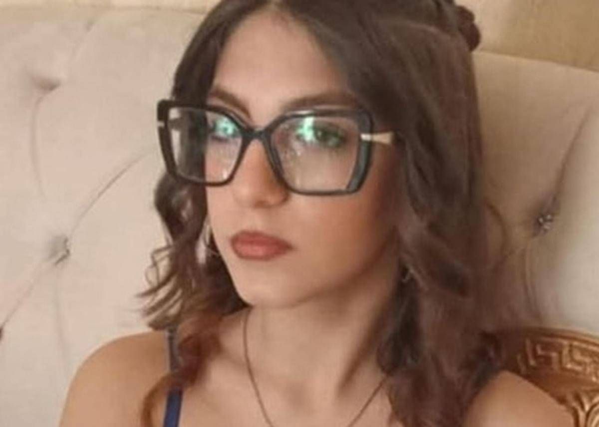 Trovata morta 14enne scomparsa da Afragola, ex fidanzato confessa: "L'ho uccisa" -