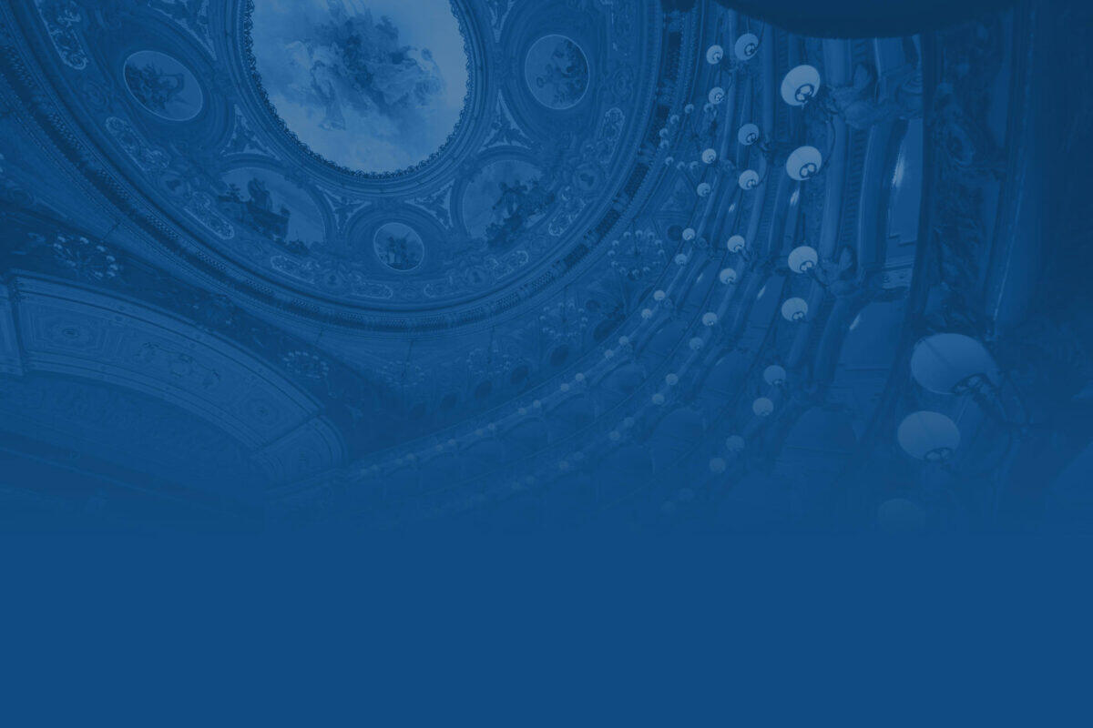 Nuove Opportunità al Teatro Massimo Bellini Catania: Sorteggio per Membri Aggiunti nelle Commissioni Esaminatrici dei Concorsi Pubblici -