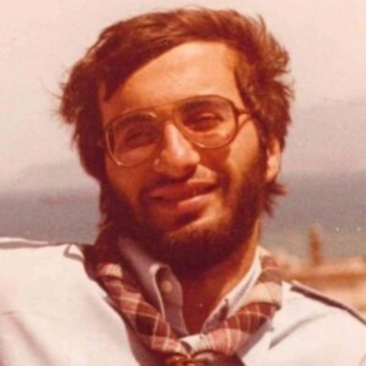 Un giovane poeta morto in un incidente a 19 anni | La sorprendente strada verso la santità di Mario Giuseppe Restivo! -