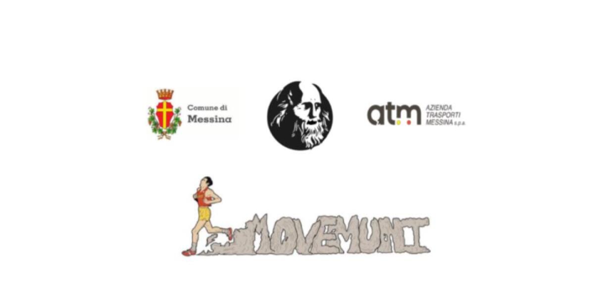 Movemuni torna a Messina | Scopri perché potrebbe rivoluzionare la tua idea di città! -