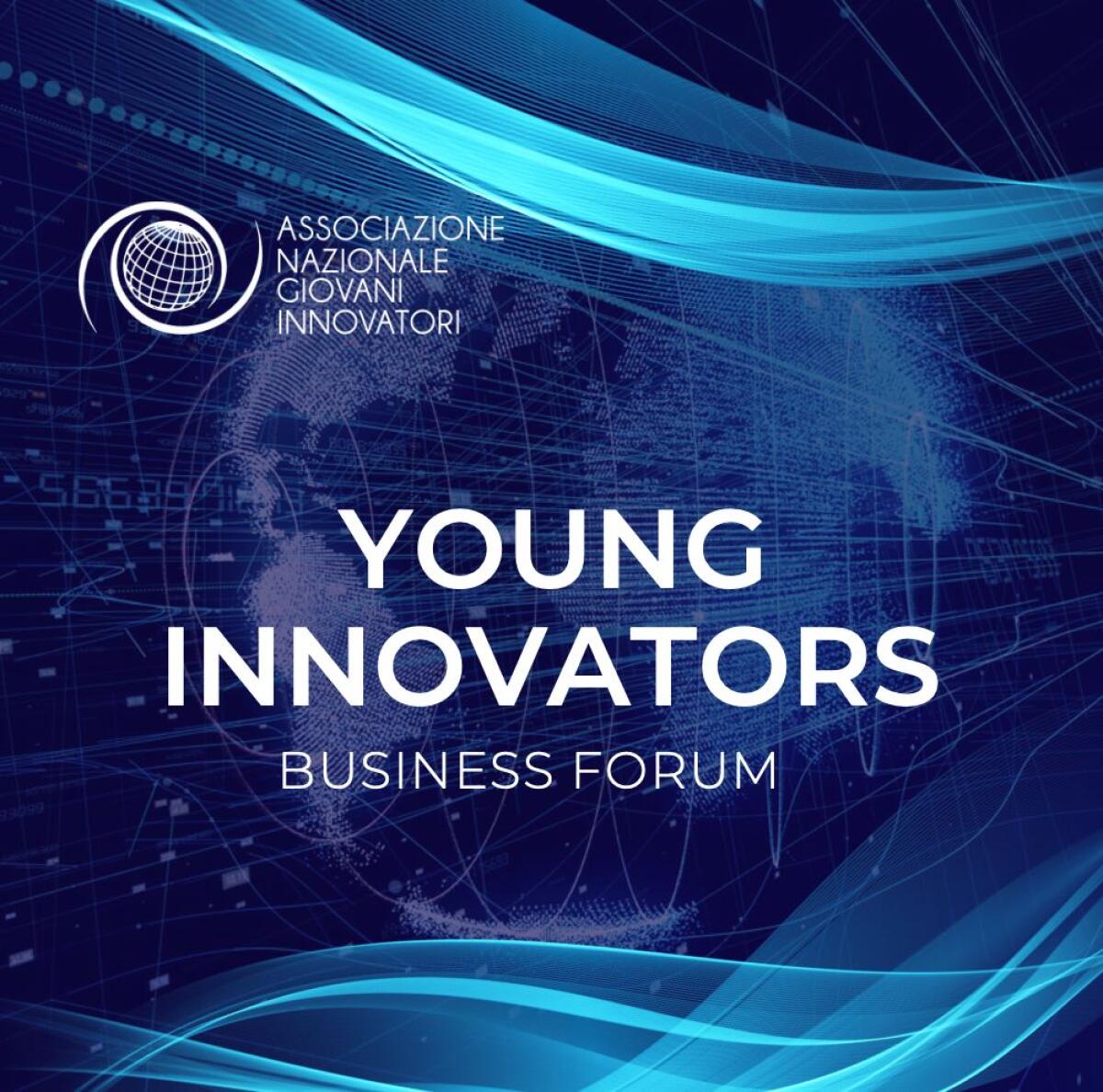 Milano si prepara a una rivoluzione tecnologica | Scopri perché i giovani innovatori possono salvare l'Italia! -