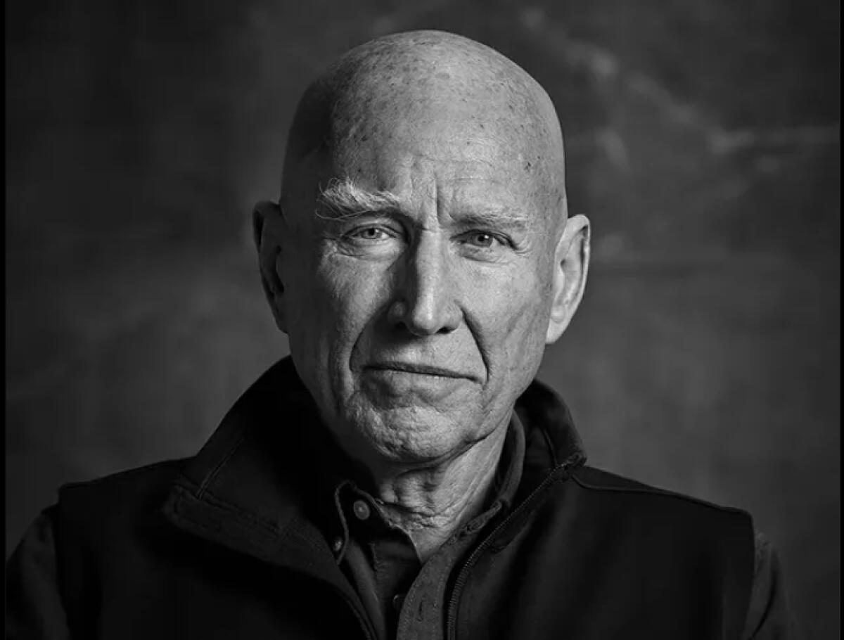 Sebastião Salgado è morto a 81 anni | cosa ci insegna davvero la sua straordinaria eredità? - 