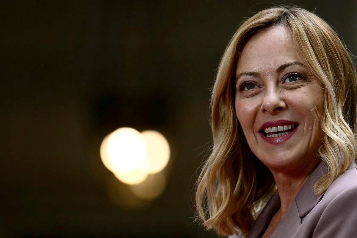 Sondaggio partiti, Vis Factor-Emg: FdI primo, avanzano Pd, Forza Italia e Avs. Meloni leader con più consensi -