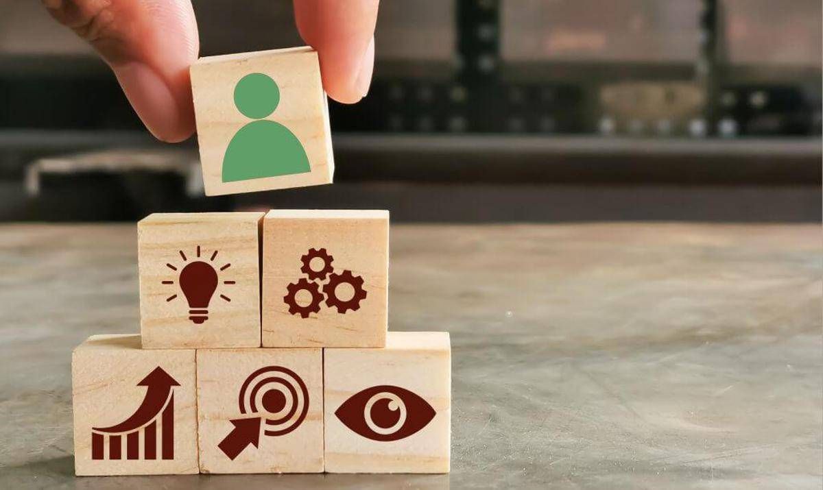 Università, UniMarconi punta sulle microcredenziali -