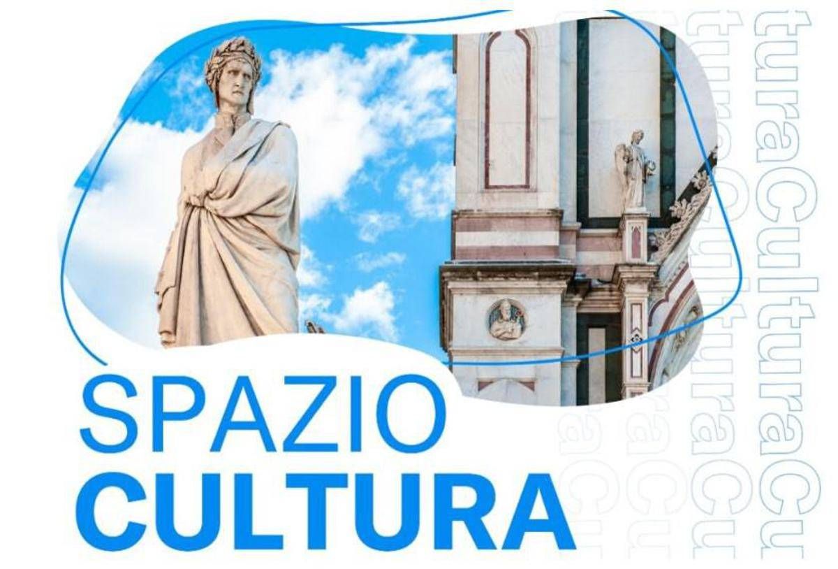 Fratelli d'Italia, 9 e 10 maggio a Firenze 'Spazio cultura' con parlamentari e ministri -