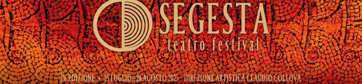 Segesta Teatro Festival: scopri perché i Parchi archeologici siciliani diventano il nuovo epicentro della cultura italiana! -