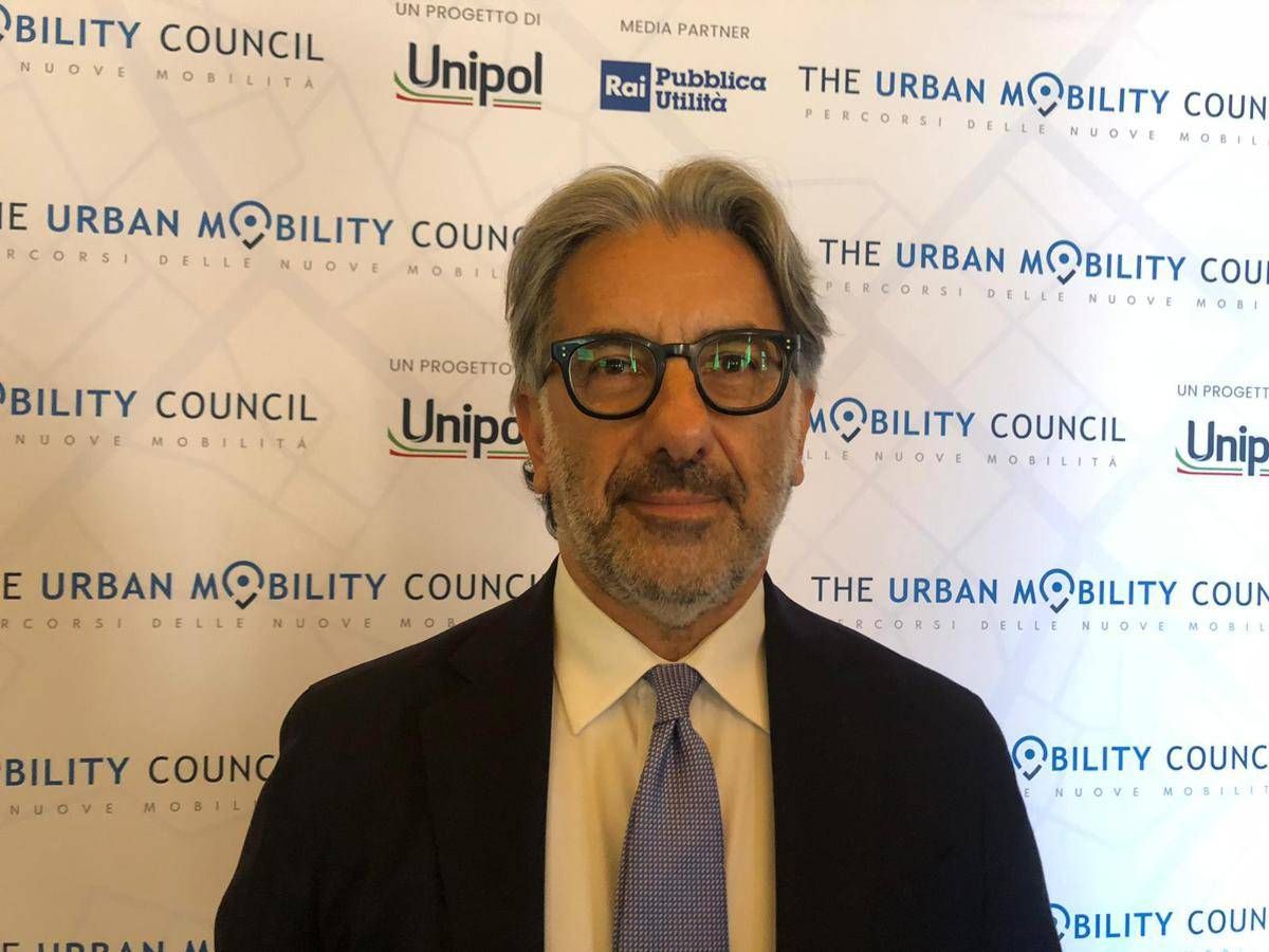 Mobilità, Genovese (Unipol): "Cambiamento climatico ha influenzato legislazione Ue" -