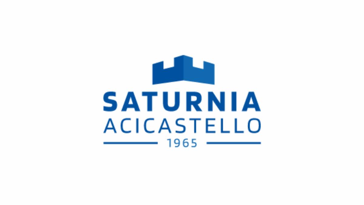 Saturnia Volley si ritira dalla serie A | La verità sconvolgente sui costi nascosti della pallavolo di vertice! -