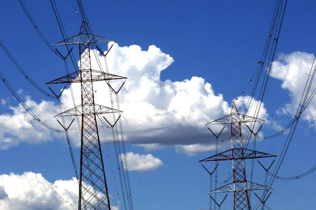 Energia, l'84,4% degli italiani è sensibile alla sicurezza delle forniture -