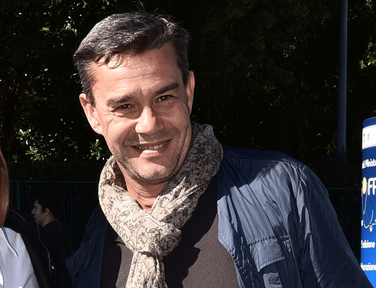 Rai: Marco Betello nuovo vicedirettore Tg1 -