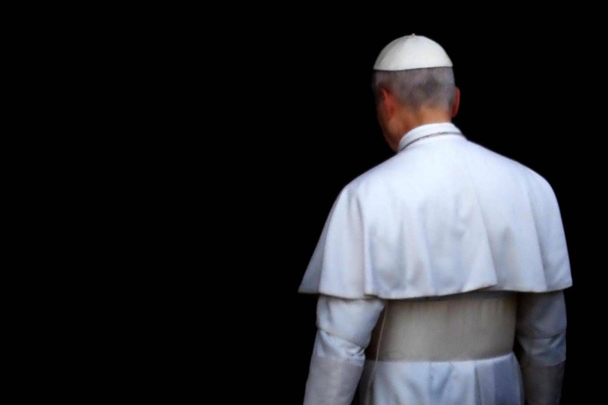 Leone XIV, primo viaggio del Papa: ecco perché potrebbe scegliere la Turchia -