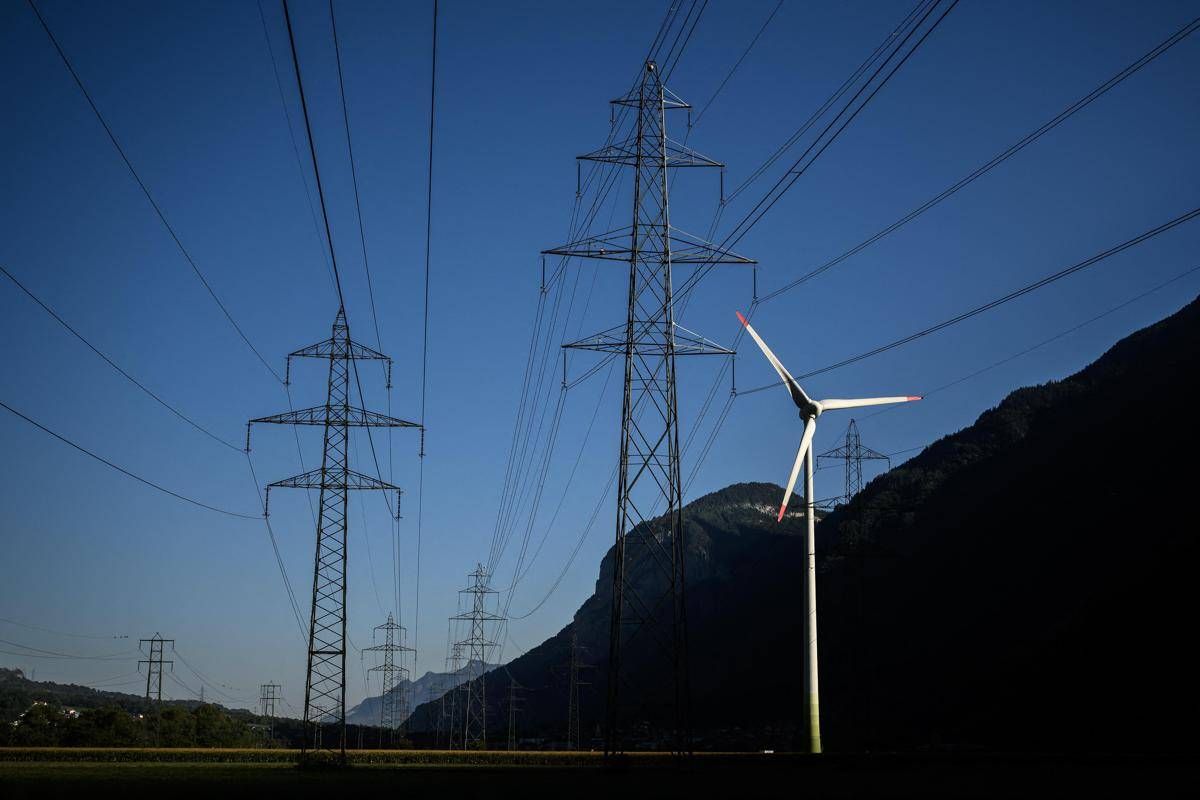 Energia, Elettricità futura: "Pronti a collaborare a proposta Meloni sui contratti pluriennali" -