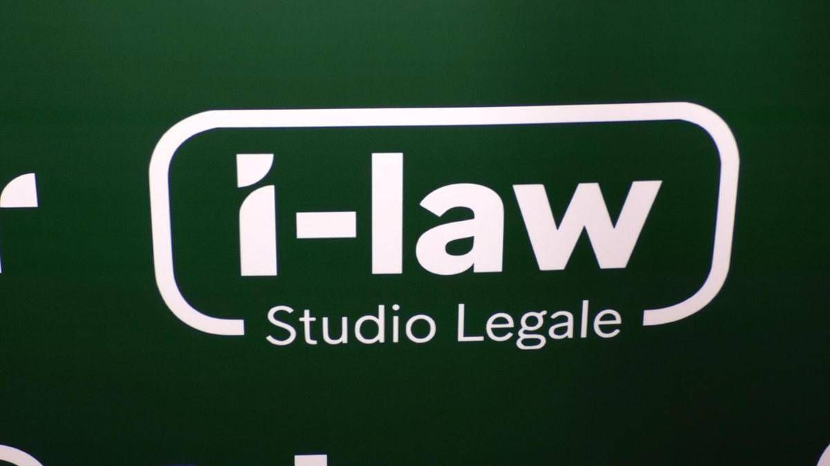 Fisco, attualità internazionale e innovazione giuridica al centro incontro i-law -