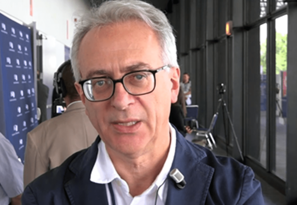 Tumore vescica, oncologo: "Informazione e buone pratiche per ridurre rischio del 40%" - 