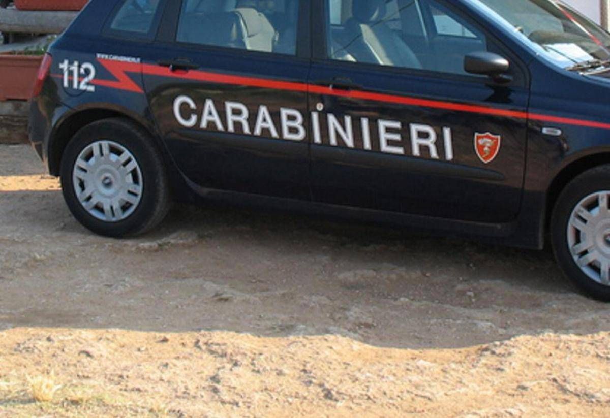 Cervia, donna muore investita in spiaggia da una ruspa -
